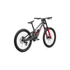 S-Works Demo 11