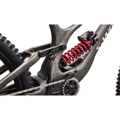 S-Works Demo 11