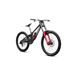 S-Works Demo 11