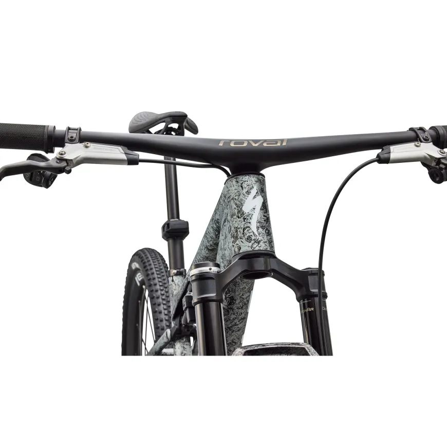 S-Works Epic 9