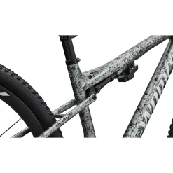S-Works Epic 9