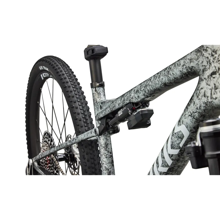 S-Works Epic 9