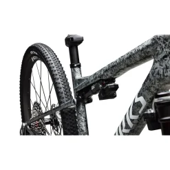 S-Works Epic 9
