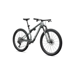 S-Works Epic 9