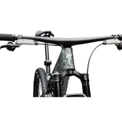 S-Works Epic 9