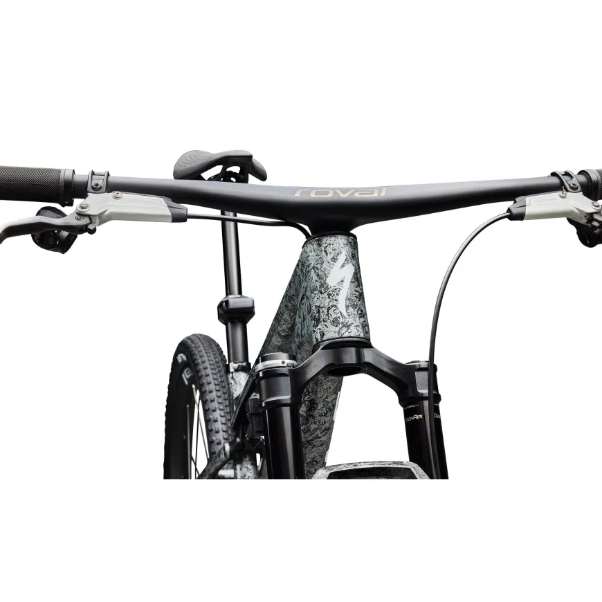 S-Works Epic 9