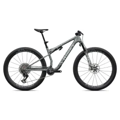 S-Works Epic 9