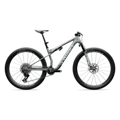 S-Works Epic 9