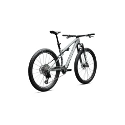 S-Works Epic 9