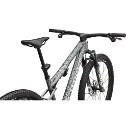 S-Works Epic 9