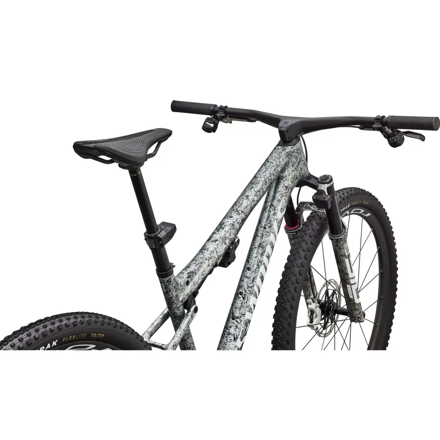 S-Works Epic 9