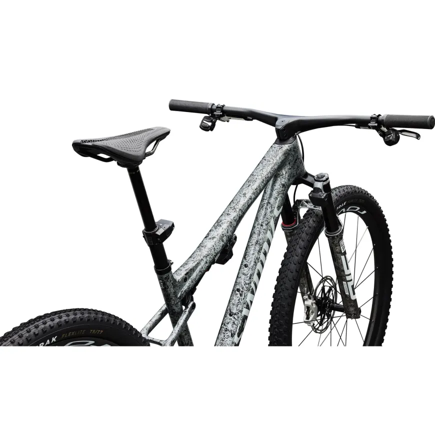 S-Works Epic 9