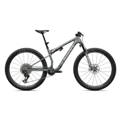 S-Works Epic 9