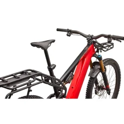 S-Works Levo 4 X