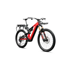 S-Works Levo 4 X