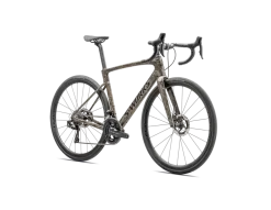 S-Works Roubaix SL8 Di2 2025