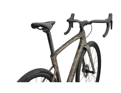 S-Works Roubaix SL8 Di2 2025