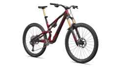 S-Works Stumpjumper 15 EVO (2026)
