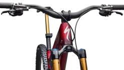 S-Works Stumpjumper 15 EVO (2026)