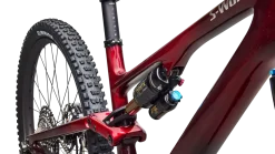 S-Works Stumpjumper 15 EVO (2026)