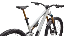 S-Works Stumpjumper 15 EVO Di2 (2026)