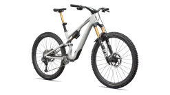 S-Works Stumpjumper 15 EVO Di2 (2026)