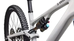 S-Works Stumpjumper 15 EVO Di2 (2026)