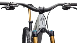 S-Works Stumpjumper 15 EVO Di2 (2026)