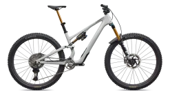 S-Works Stumpjumper 15 EVO Di2 (2026)