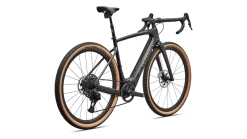 S-Works Turbo Creo 2