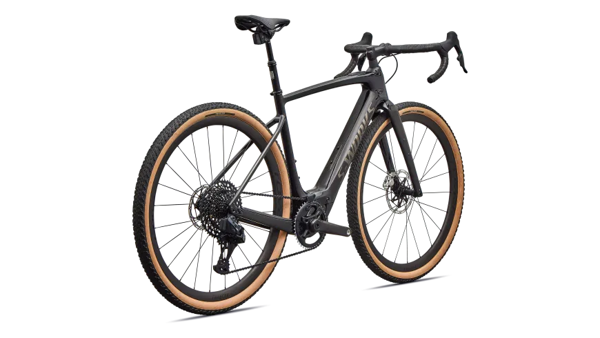 S-Works Turbo Creo 2