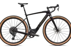 S-Works Turbo Creo 2