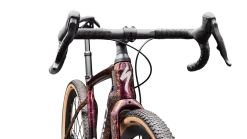 S-Works Turbo Creo 2