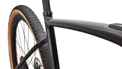 S-Works Turbo Creo 2