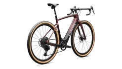S-Works Turbo Creo 2