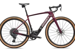 S-Works Turbo Creo 2