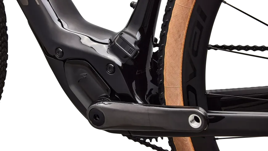 S-Works Turbo Creo 2