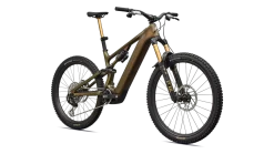 S-Works Turbo Levo 4 (2026)
