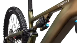S-Works Turbo Levo 4 (2026)