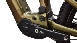 S-Works Turbo Levo 4 (2026)