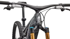 S-Works Turbo Levo R (2026)
