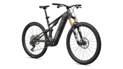 S-Works Turbo Levo R (2026)