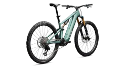 S-Works Turbo Levo R (2026)