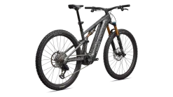 S-Works Turbo Levo R (2026)