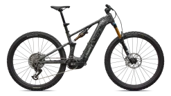 S-Works Turbo Levo R (2026)