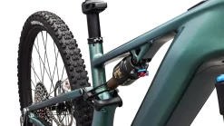 S-Works Turbo Levo R (2026)