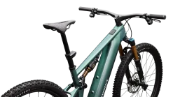 S-Works Turbo Levo R (2026)
