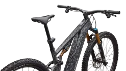 S-Works Turbo Levo R (2026)