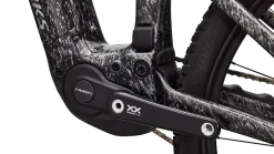 S-Works Turbo Levo R (2026)