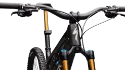 S-Works Turbo Levo SL 2 Di2 (2026)